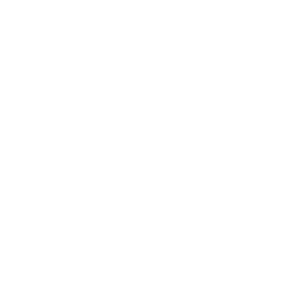 Voedsel voor de Ziel